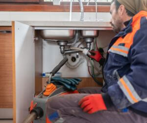 About Emergency plumbing pros Jefferson, SC
