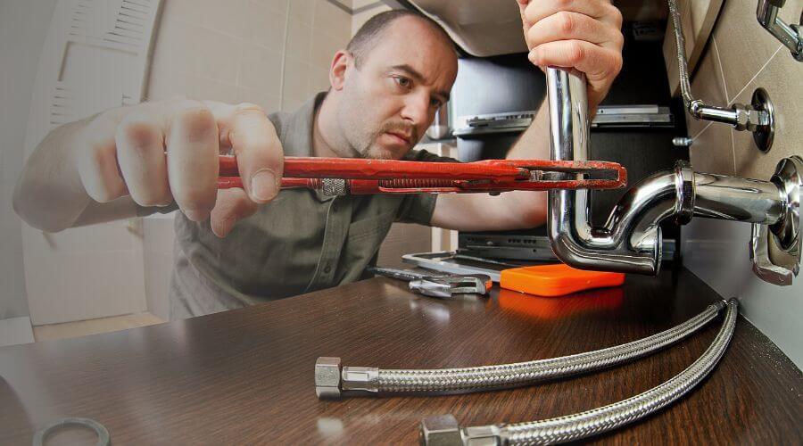 Professional emergency plumbing in Jefferson, SC